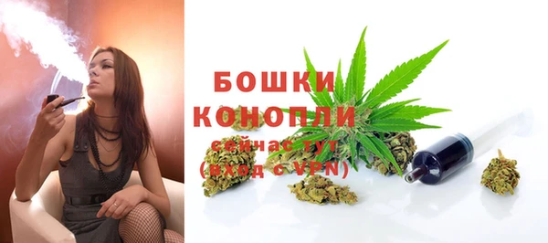 гидропоника Балахна