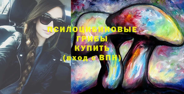 гидропоника Балахна