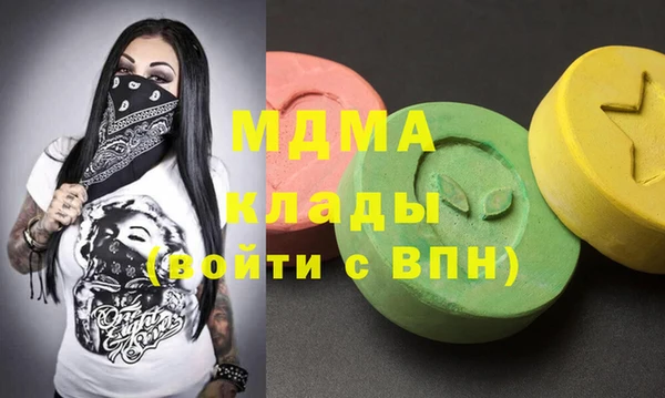 гидропоника Балахна