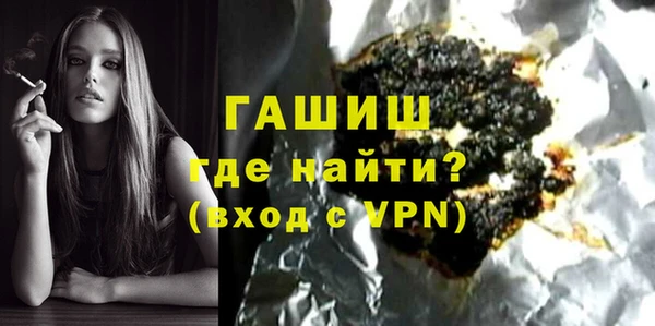 гидропоника Балахна